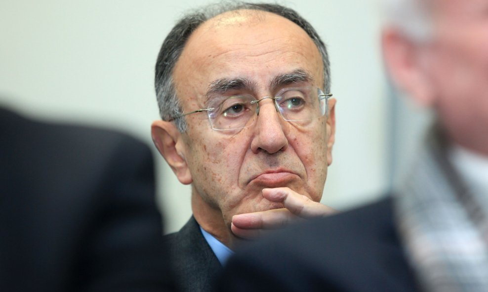 Neven Šimac