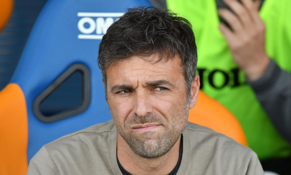 Gonzalo Garcia