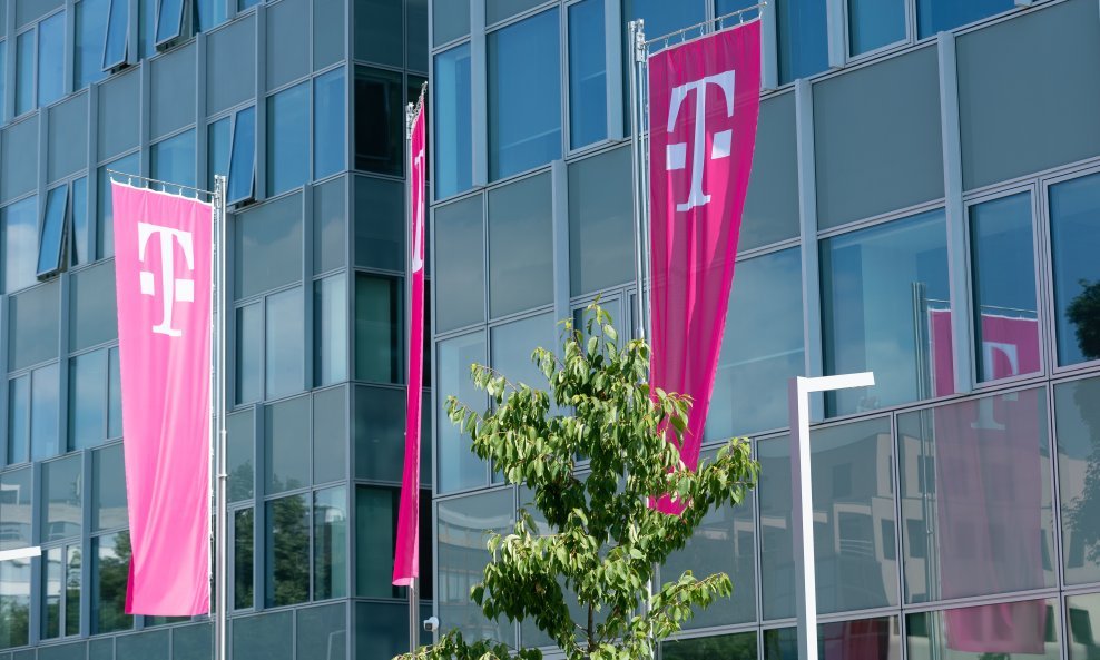 Ilustracija/Hrvatski Telekom