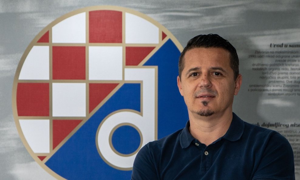 Goran Vlaović