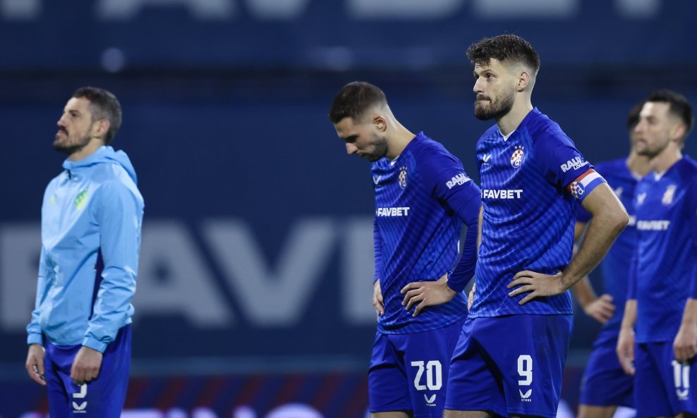 Ademi, Pjaca, Petković