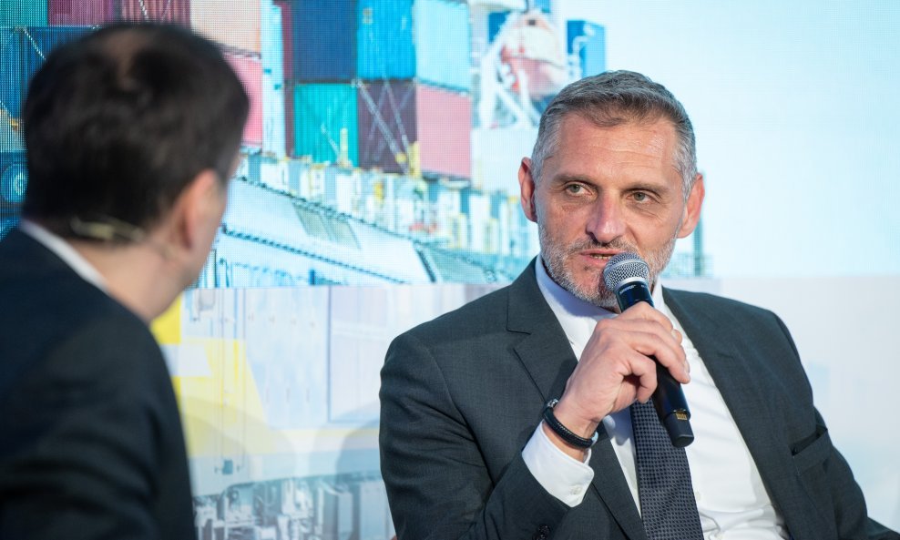 Ivica Budimir