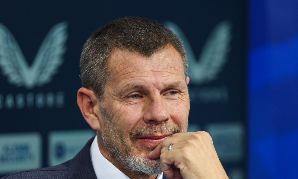 Zvonimir Boban