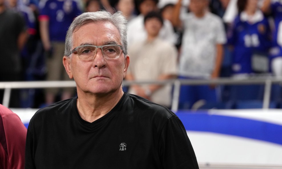 Branko Ivanković