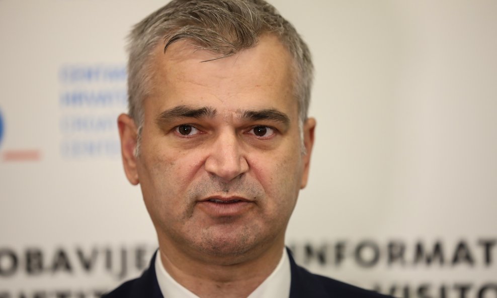 Dalibor Pudić