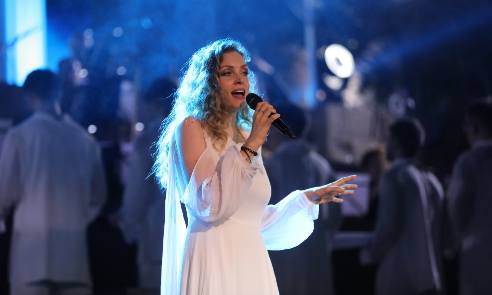 Hana Huljić