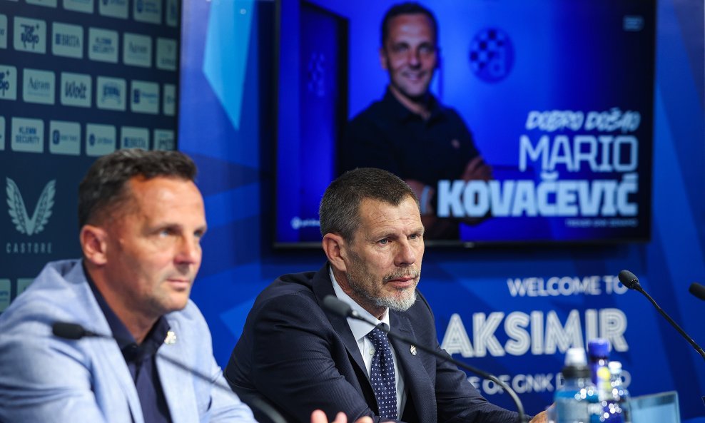 Zvonimir Boban