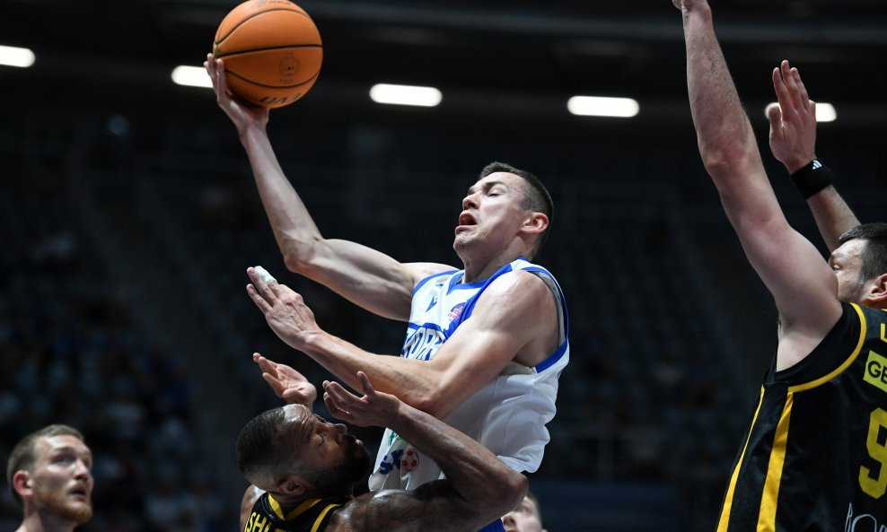 Marko Ramljak