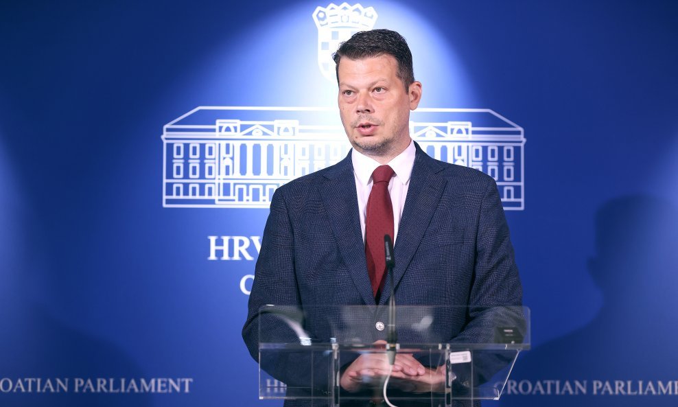 Saša Đujić