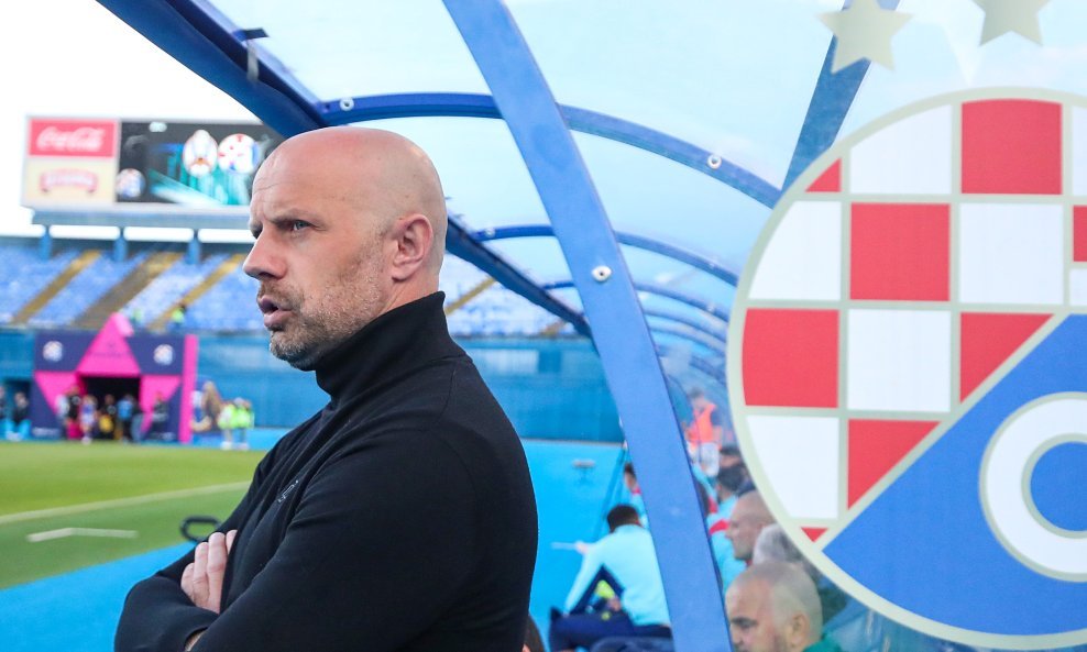 Sandro Perković