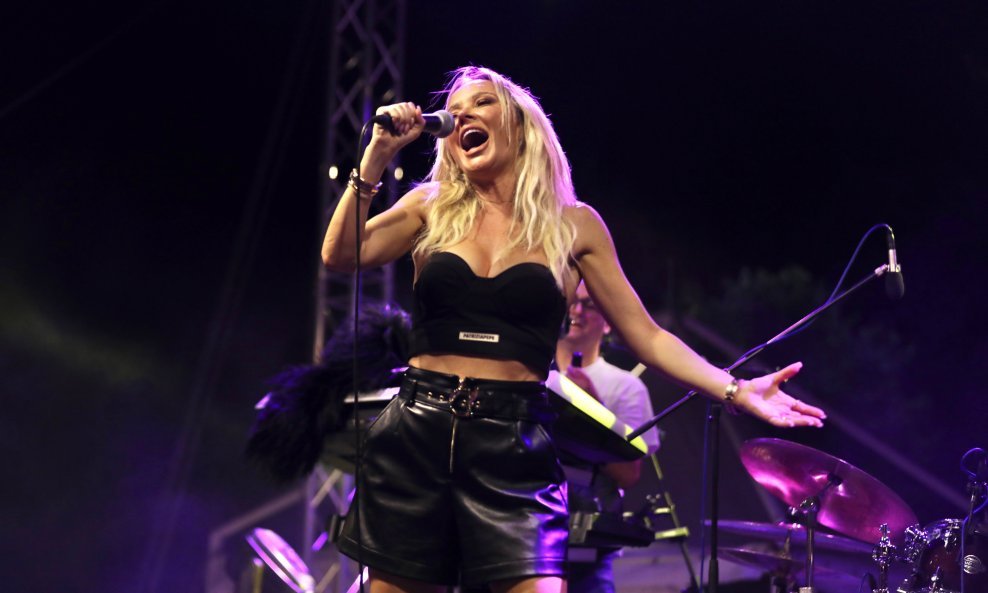 Maja Šuput