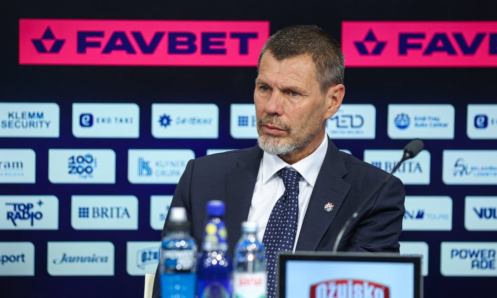 Zvonimir Boban
