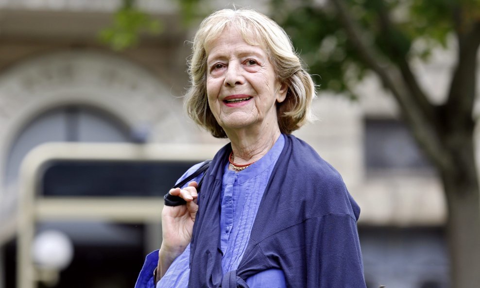 Milka Podrug Kokotović