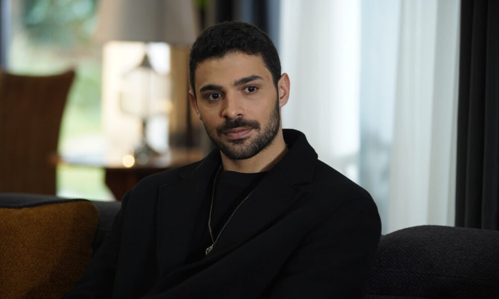 Halit Ozgur Sari
