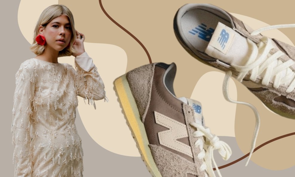 New Balance 471