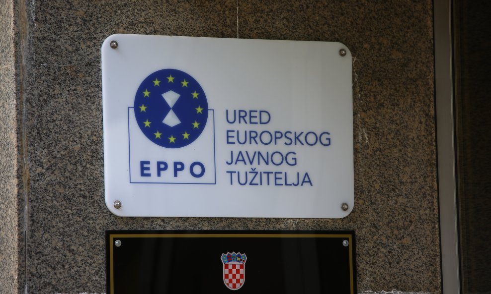 EPPO