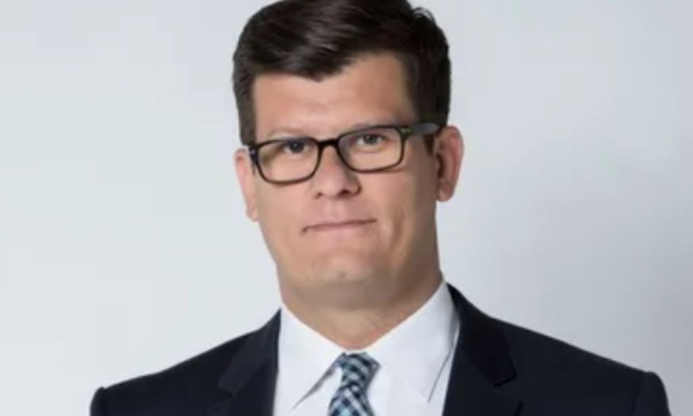 Hrvoje Krešić