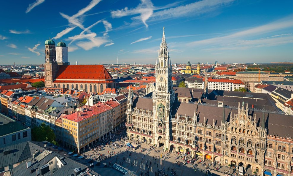 München