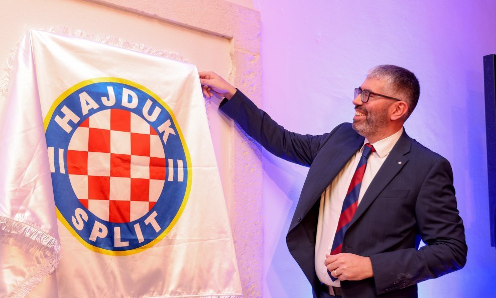 Ivan Bilić