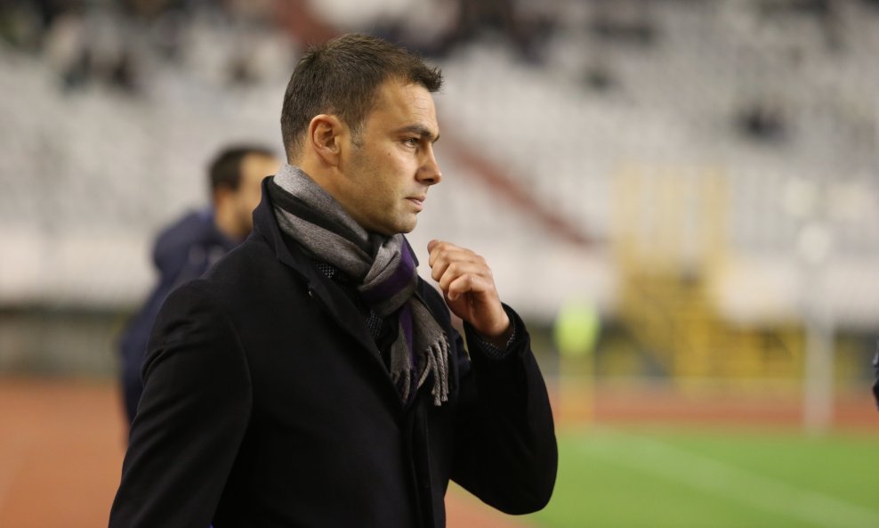 Goran Sablić