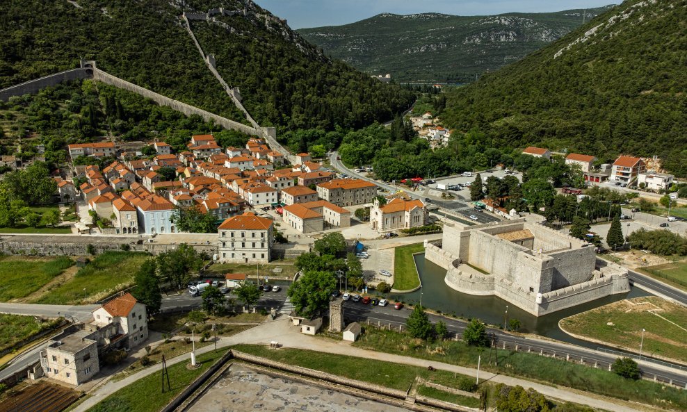U Stonu će morati biti održani dopunski izbori