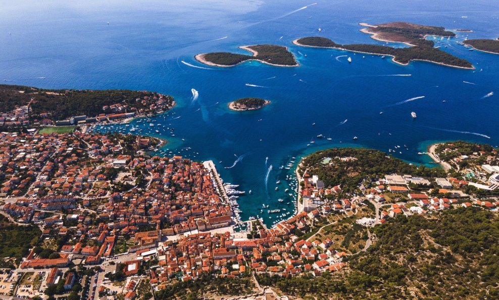 Hvar