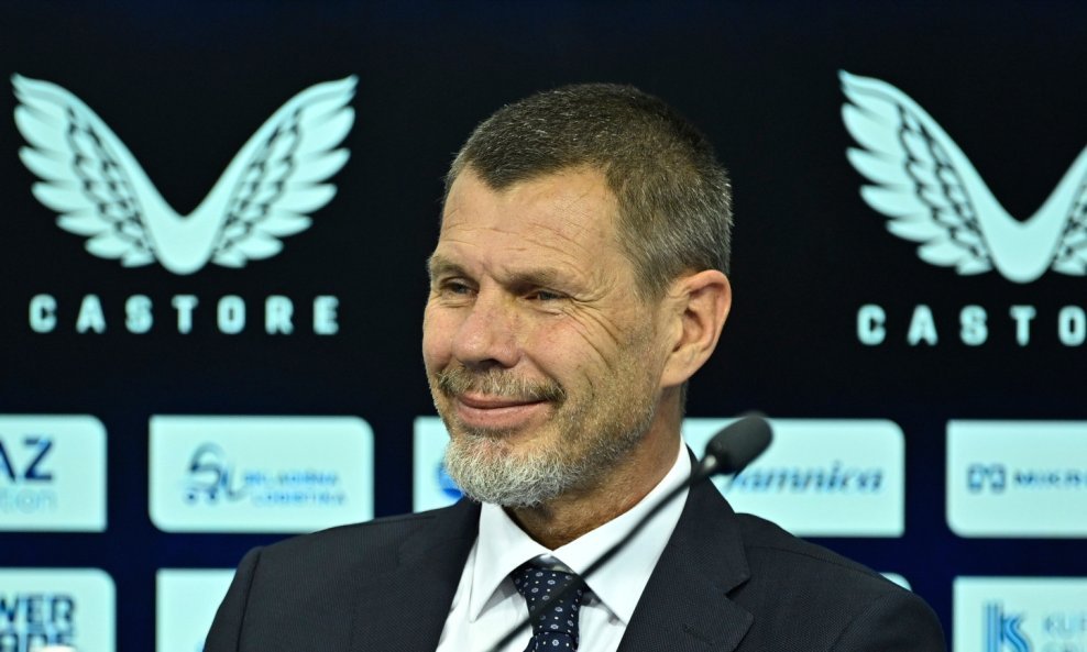Zvonimir Boban