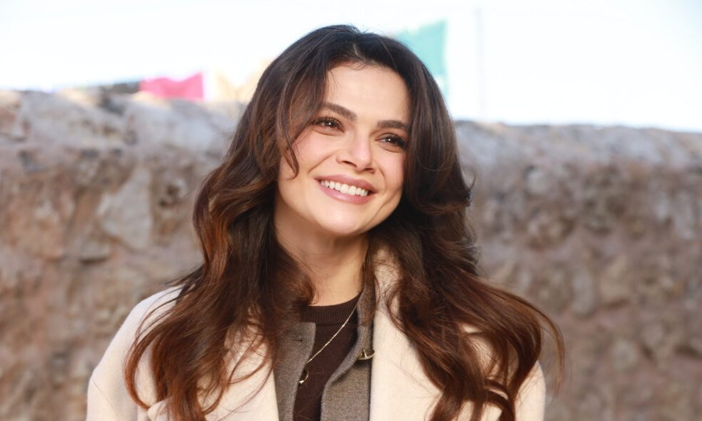 Sinem Ünsal