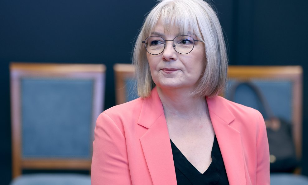 Sandra Artuković Kunšt
