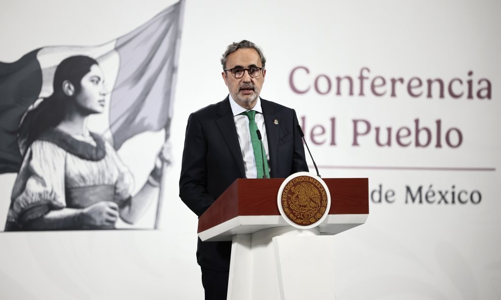 Oriol Bonaclocha