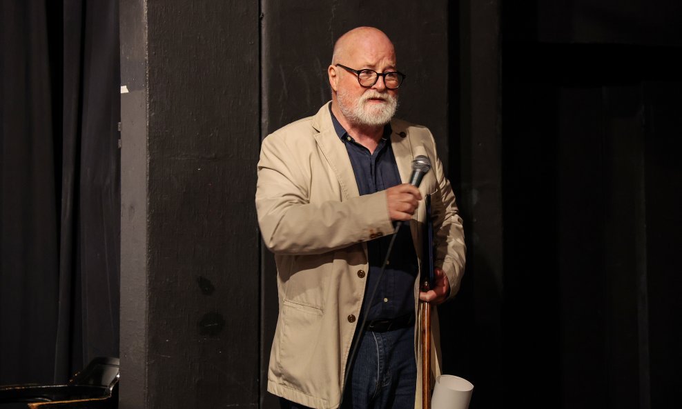 Mladen Martić