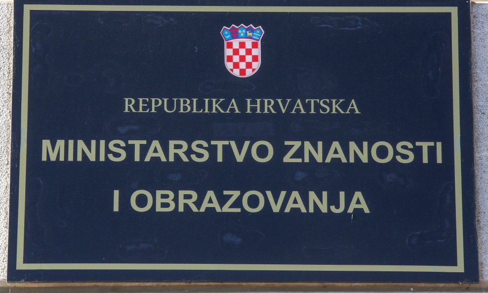 Ilustracija