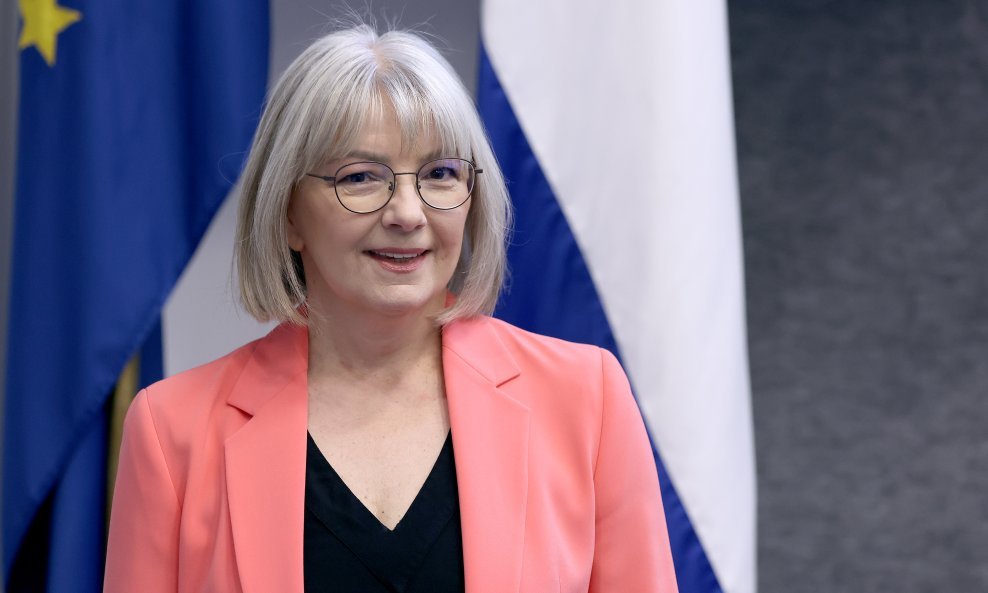 Sandra Artuković Kunšt