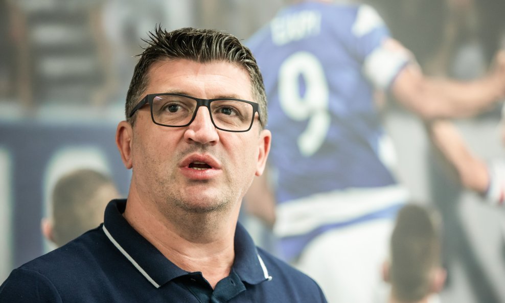 Alen Petrović