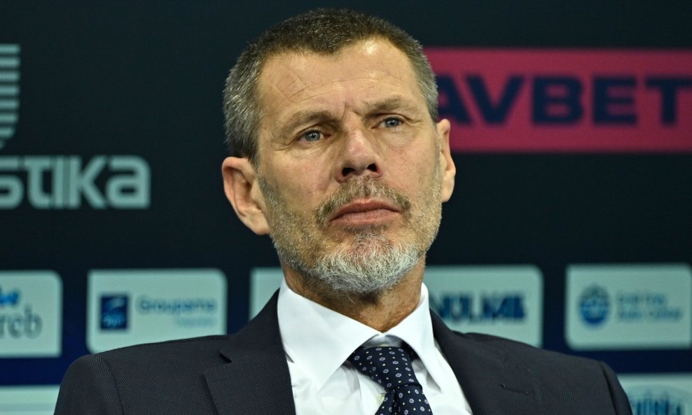 Zvonimir Boban