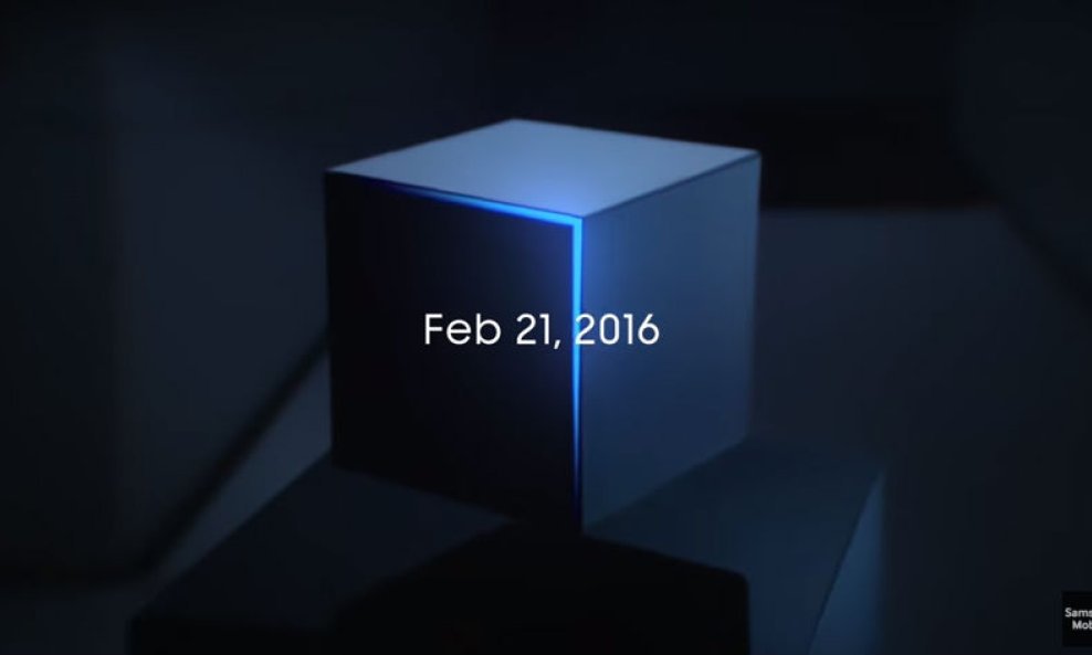 samsung unpacked