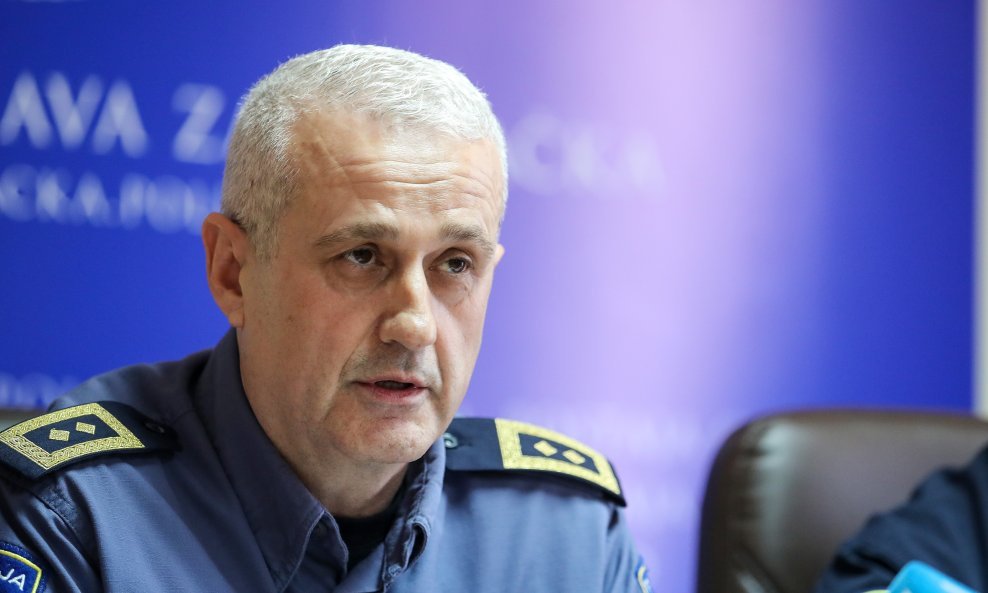 Marko Rašić
