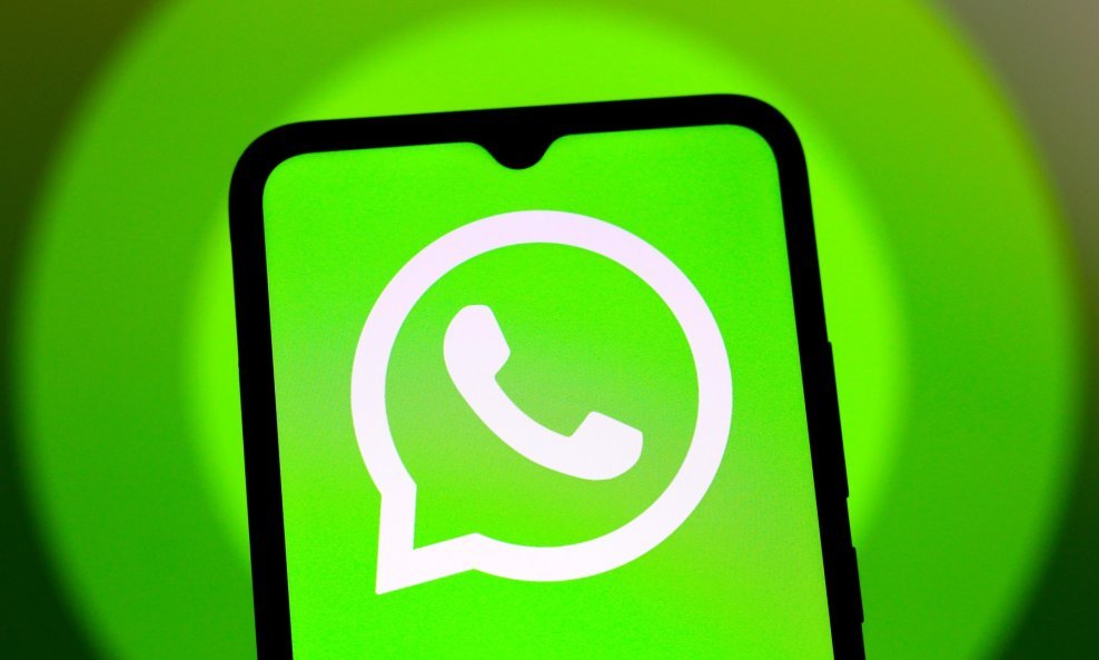 WhatsApp