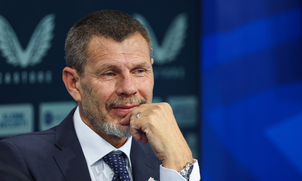 Zvonimir Boban