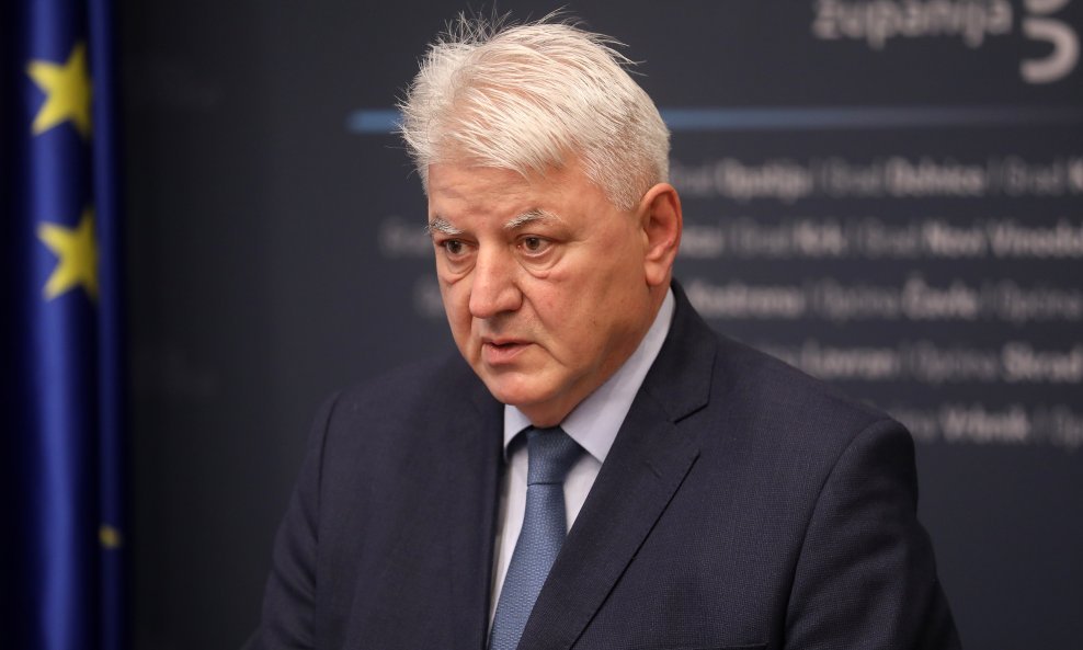 Zlatko Komadina