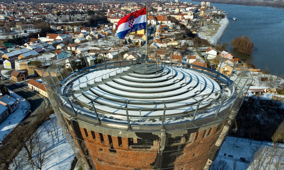 Vukovar