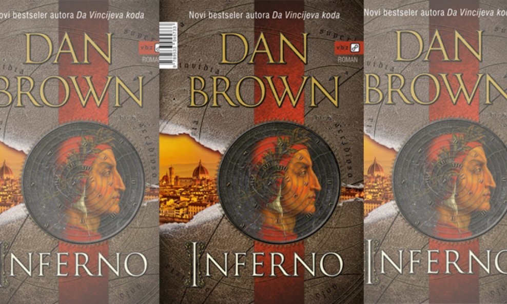 INFERNO