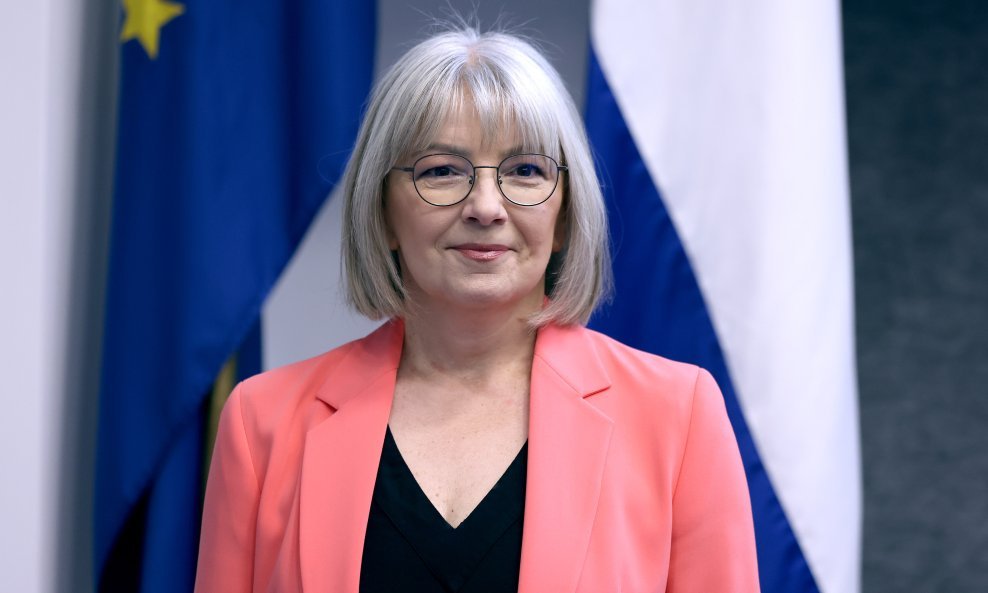 Sandra Artuković Kunšt