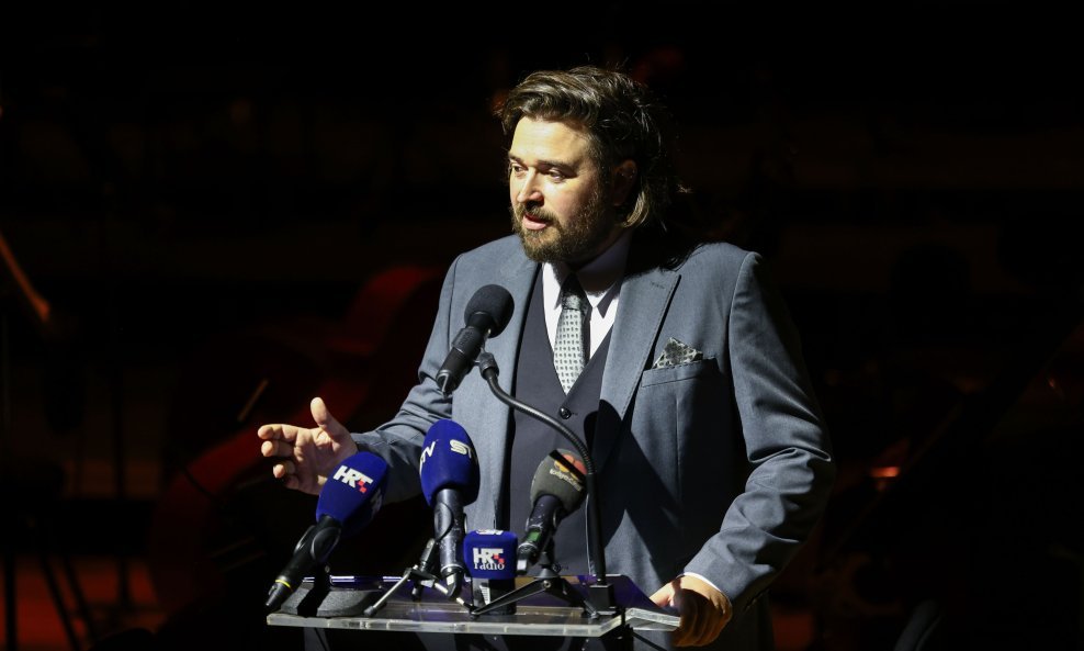 Ivan Kristijan Majić