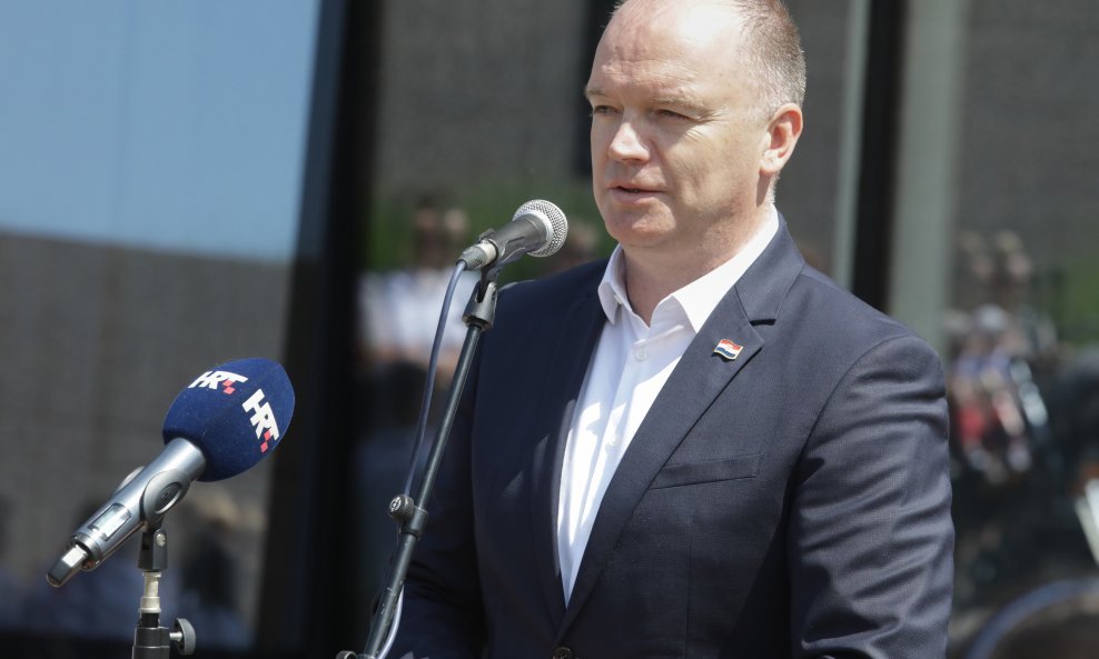 Ivan Šipić