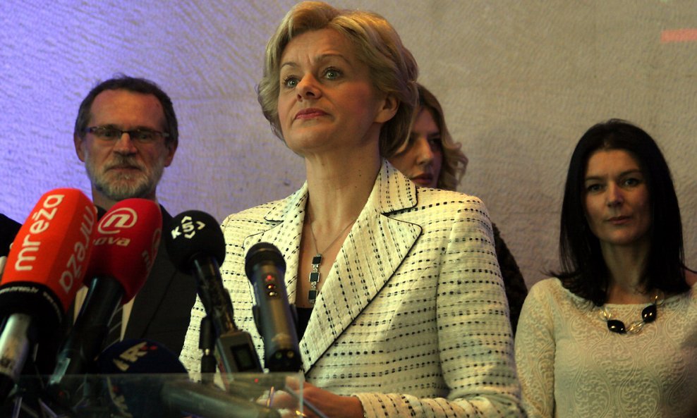 Anđelka Visković