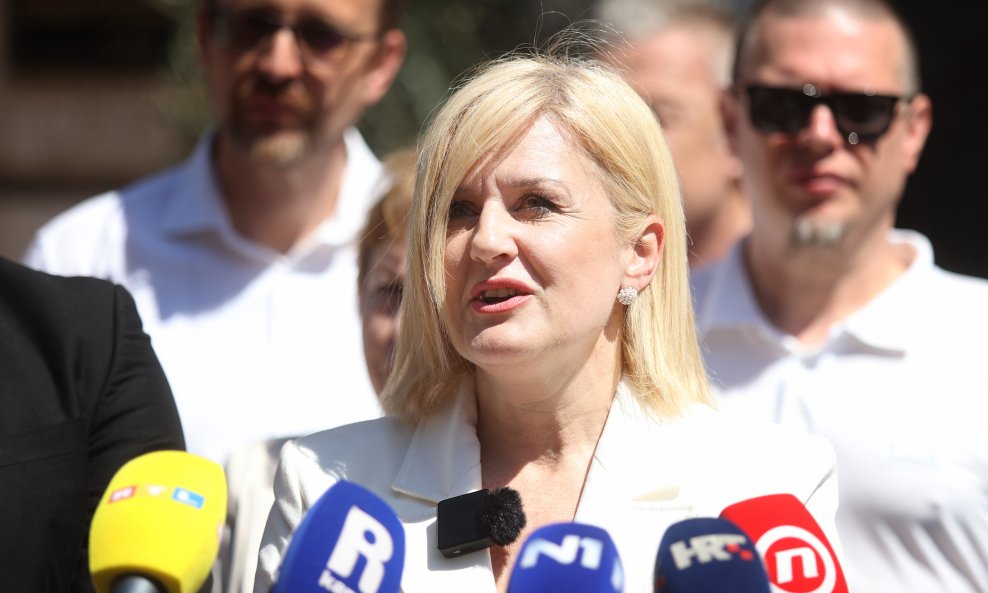 Iva Rinčić