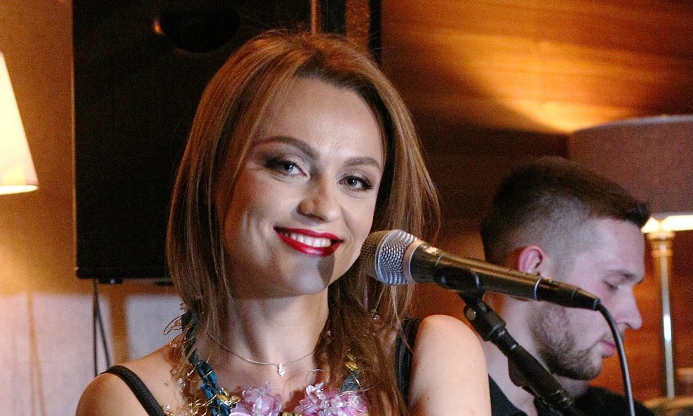 Antonija Šola