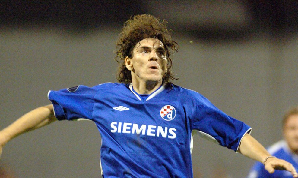 Veldin Karić