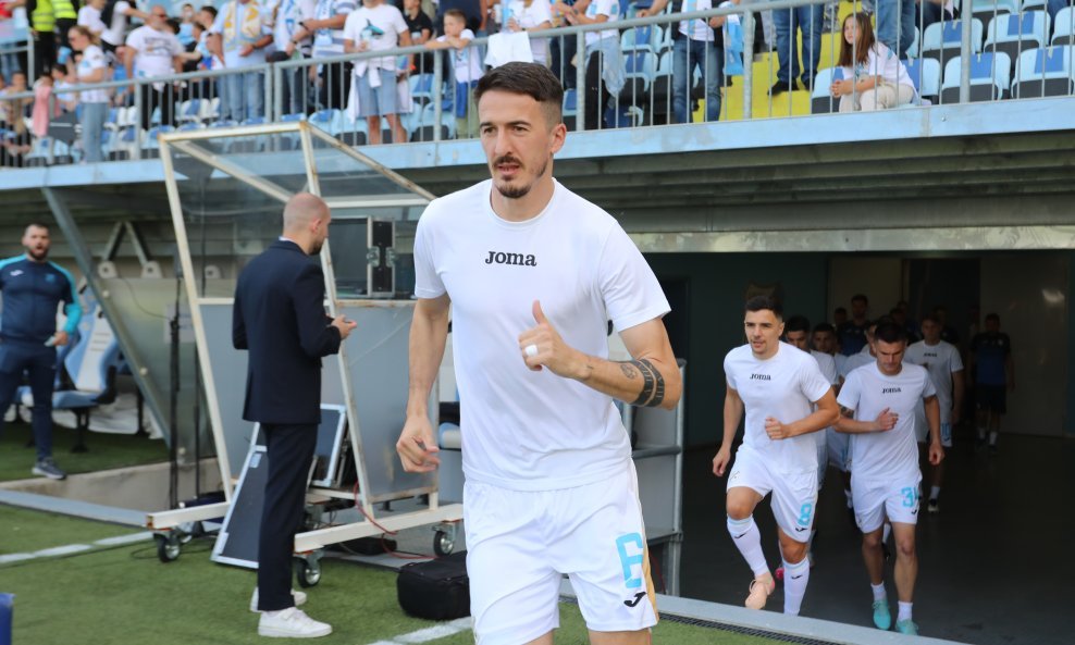 Stjepan Radeljić